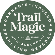 Trail Magic