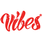Vibes