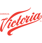 Victoria