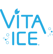 Vita Ice