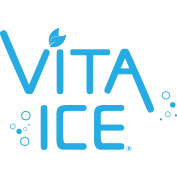 Vita Ice