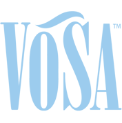 Vosa