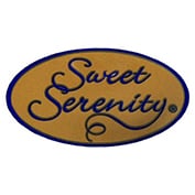Sweet Serenity