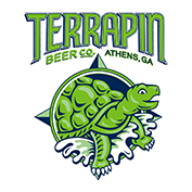 Terrapin