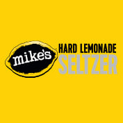 Mike’s Hard Lemonade Seltzers