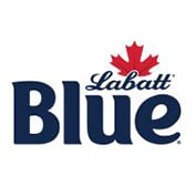 Labatt