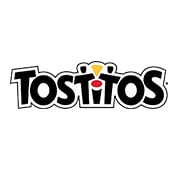 Tostitos