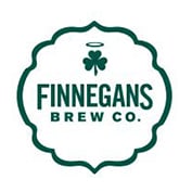 Finnegan's