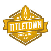 Titletown Brewing