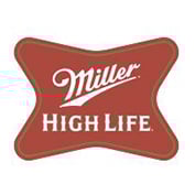 Miller High Life