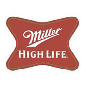 Miller High Life