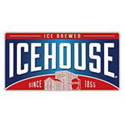 Icehouse