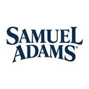 Samuel Adams