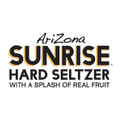 Arizona Sunrise Seltzers (Heinekin)