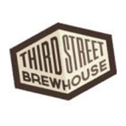 Third Street Brewhouse