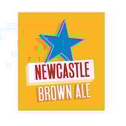 Newcastle