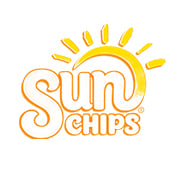 Sun Chips