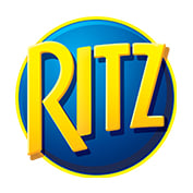 Ritz