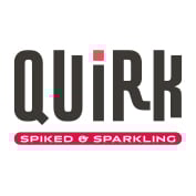 Quirk
