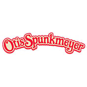 Otis Spunkmeyer