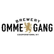 Ommegang