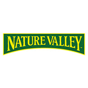 Nature Valley