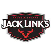 Jack Links