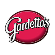 Gardettos