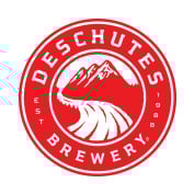 Deschutes