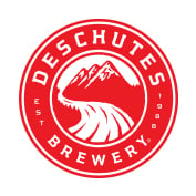 Deschutes