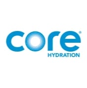 Core Water