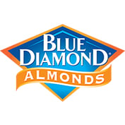 Blue Diamond Almonds