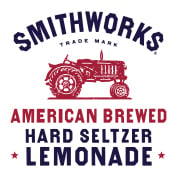 Smithworks Seltzer