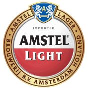 Amstel Light