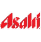 Asahi Super Dry