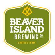 Beaver Island Brewing Co.