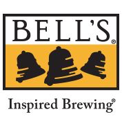 Bell's Brewery