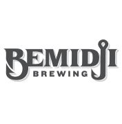 Bemidji Brewing