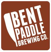 Bent Paddle Brewing Co.