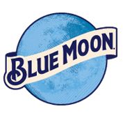 Blue Moon