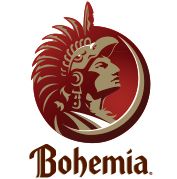 Bohemia