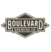 Boulevard Brewing