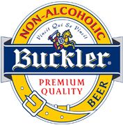 Buckler