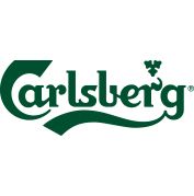 Carlsberg