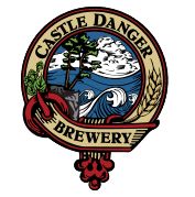 Castle Danger Brewery