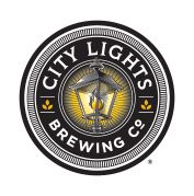 City Lights Brewing Co.