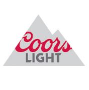 Coors Light