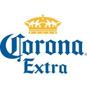 Corona Extra