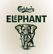 Elephant Malt Liquor