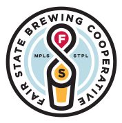 Fair State Brewing Cooperative